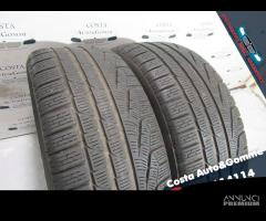 235 55 18 Pirelli 2019 85% 235 55 R18 Pneus - 3