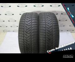 235 55 19 Pirelli 2020 90% 235 55 R19 Pneus - 1