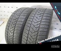 235 55 19 Pirelli 2020 90% 235 55 R19 Pneus