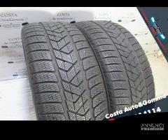 235 55 19 Pirelli 2020 90% 235 55 R19 Pneus