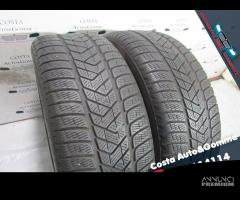 235 60 18 Pirelli 2020 235 60 R18 85%  Pneus