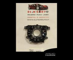 COMANDI CLIMA NISSAN Note 2Â° Serie 275003VV0A 275