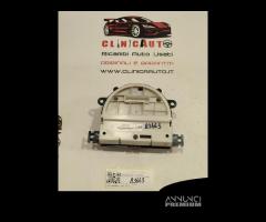 COMANDI CLIMA NISSAN Note 2Â° Serie 275003VV0A 275 - 3