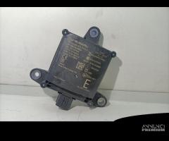 SENSORE ANGOLO CIECO SUBARU Forester Serie 87611SJ