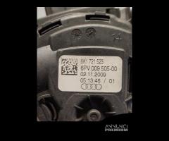 PEDALE ACCELERATORE AUDI A4 Avant (8K5) 8K1721523