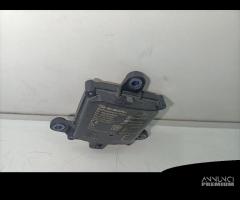 SENSORE ANGOLO CIECO SUBARU Forester Serie 87611SJ - 2