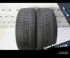 235 60 18 Pirelli 235 60 R18 2019 85% Pneus