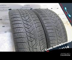 235 60 18 Pirelli 235 60 R18 2019 85% Pneus - 3