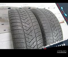 235 60 18 Pirelli 235 60 R18 2020 85% Pneus