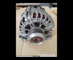 Alternatore Audi q5/A5/A4 3.0