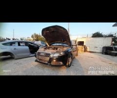 Cambio automatico Audi A4 A5 8 marce