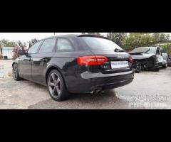 Ricambi Audi A4 B8 8k restyling - 3