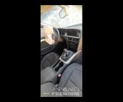 Audi A5 sportbak per ricambi