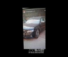 Faro anteriore sinistro Audi A4 xenon led