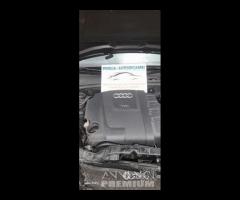 Motore Audi a4 2.0 143 - 1