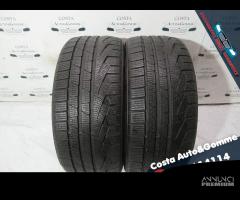 245 35 19 Pirelli 2020 95% 245 35 R19 Pneus - 1