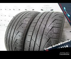 245 35 19 Pirelli 2020 95% 245 35 R19 Pneus