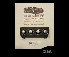 COMANDI CLIMA MERCEDES SLK W171 2Â° Serie A1718300