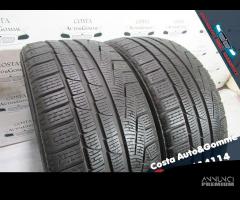 245 35 19 Pirelli 2020 95% 245 35 R19 Pneus