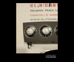 COMANDI CLIMA MERCEDES SLK W171 2Â° Serie A1718300