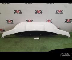 SPOILER PARAURTI POSTERIORE LAND ROVER Range Rover