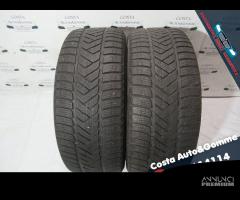 255 45 19 Pirelli 2020 85% 255 45 R19 Pneus