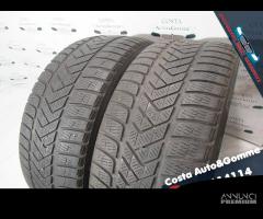 255 45 19 Pirelli 2020 85% 255 45 R19 Pneus