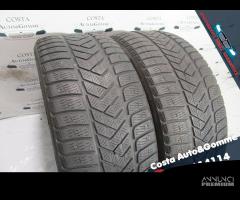 255 45 19 Pirelli 2020 85% 255 45 R19 Pneus