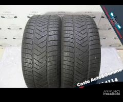 255 45 20 Pirelli 2019 85% 255 45 R20 Pneus - 1