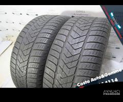 255 45 20 Pirelli 2019 85% 255 45 R20 Pneus - 2