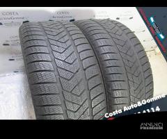 255 45 20 Pirelli 2019 85% 255 45 R20 Pneus - 3