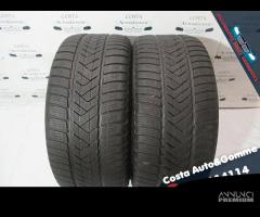 275 35 19 Pirelli 2021 85% 275 35 R19 Pneus