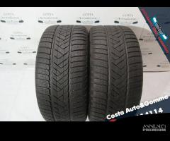 275 35 19 Pirelli 2019 90% 275 35 R19 Pneus - 1