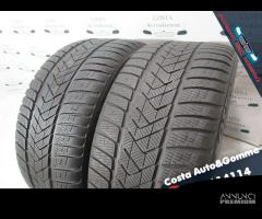 275 35 19 Pirelli 2019 90% 275 35 R19 Pneus - 2