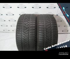 275 35 21 Pirelli 2021 85% 275 35 R21 Pneus