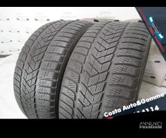 275 35 21 Pirelli 2021 85% 275 35 R21 Pneus