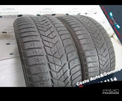 275 35 21 Pirelli 2021 85% 275 35 R21 Pneus