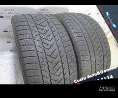 275 35 22 Pirelli 2021 90% 275 35 R22 Pneus - 3