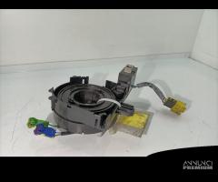 SENSORE ANGOLO STERZATA RENAULT Scenic X MOD K9K83 - 1