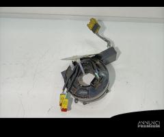 SENSORE ANGOLO STERZATA RENAULT Scenic X MOD K9K83 - 2