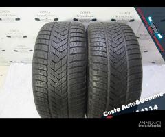 275 40 18 Pirelli 2020 95% 275 40 R18 Pneus - 1