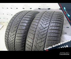 275 40 18 Pirelli 2020 95% 275 40 R18 Pneus