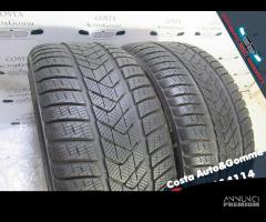 275 40 18 Pirelli 2020 95% 275 40 R18 Pneus - 3