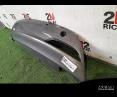 SPOILER PARAURTI POSTERIORE LANCIA Ypsilon 3Â° Ser