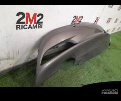 SPOILER PARAURTI POSTERIORE LANCIA Ypsilon 3Â° Ser - 4