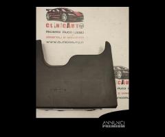 AIRBAG GINOCCHIA TOYOTA Yaris Serie 305477010FKA-A