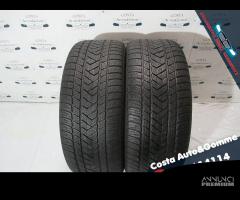 275 40 22 Pirelli 2021 90% 275 40 R22 Pneus - 1