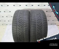 275 45 20 Pirelli 2020 85% 275 45 R20 Pneus - 1