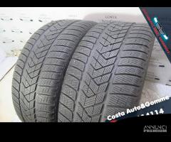 275 45 20 Pirelli 2020 85% 275 45 R20 Pneus