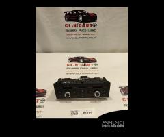 COMANDI CLIMA AUDI A6 Avant Serie C6 (4F5) 4F18200 - 1